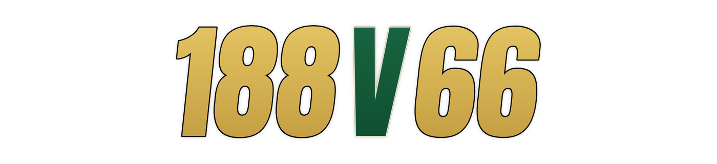 188v66